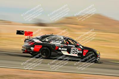 media/Mar-16-2025-Nasa (Sun) [[7f0970bcc3]]/Race Group A/Race/